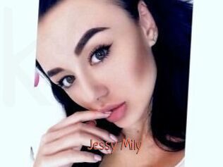Jessy_Mily