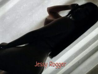 Jessy_Rogger