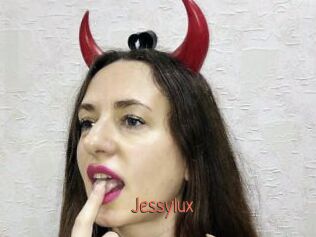 Jessylux