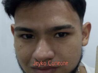 Jeyko_Corleone