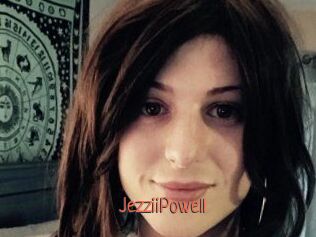 Jezzii_Powell