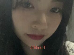 Jfhhuuff