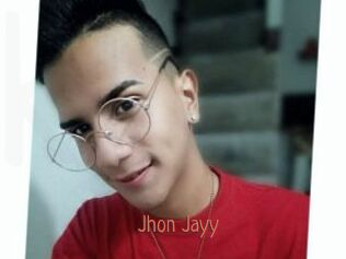 Jhon_Jayy