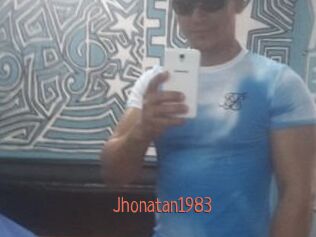 Jhonatan1983