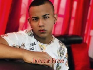 Jhonatan_Bravo