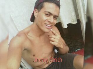 Jhonny_Smith