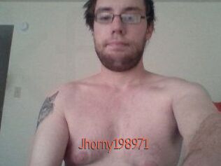 Jhorny198971