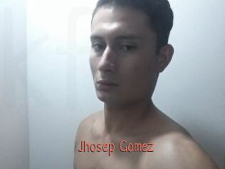 Jhosep_Gomez