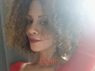 JillCherry