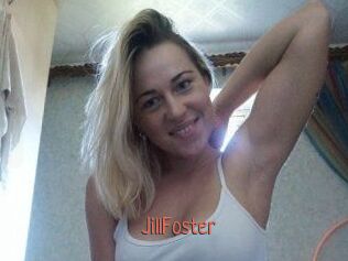 Jill_Foster