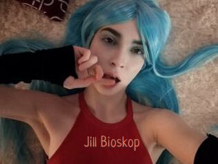 Jill_Bioskop