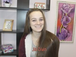 Jill_Divin