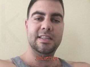 Jim_Iverson