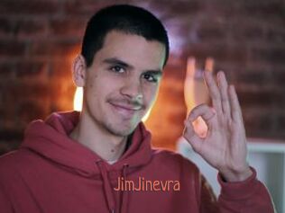 JimJinevra