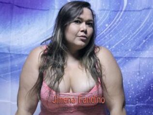 Jimena_Fandino