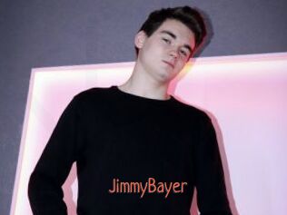 JimmyBayer