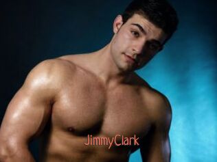 JimmyClark