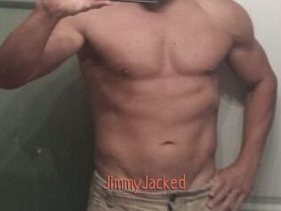 JimmyJacked