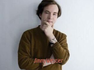 JimmyWestler