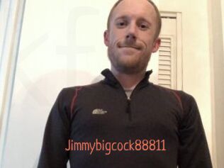 Jimmybigcock88811