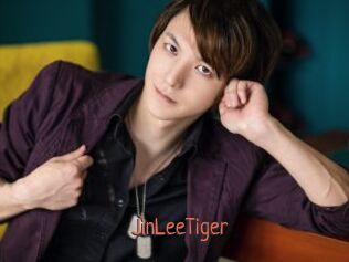 JinLeeTiger