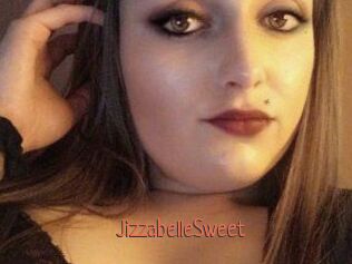 JizzabelleSweet