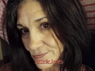 JizzelleJones