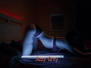 Jizzy_Grey