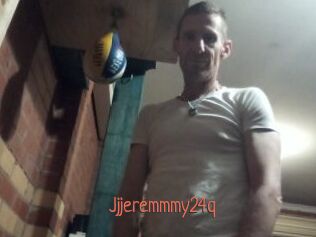 Jjjeremmmy24q