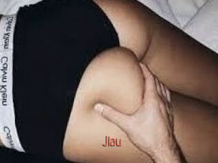 Jlau