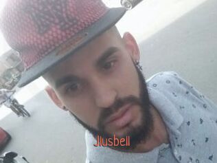 Jlusbell