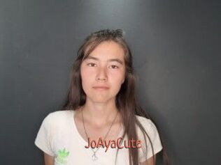 JoAyaCute