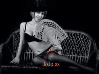 JoJo_xx