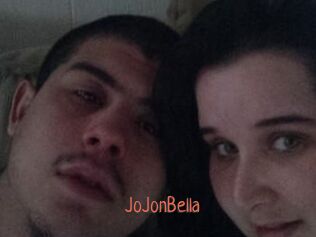 JoJo_n_Bella