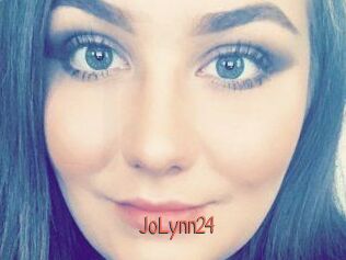 JoLynn24