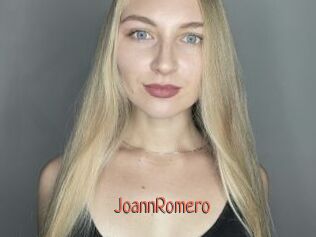 JoannRomero