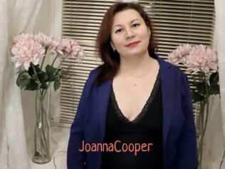 JoannaCooper