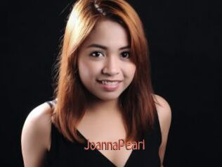 JoannaPearl