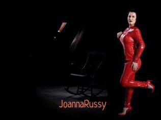 JoannaRussy