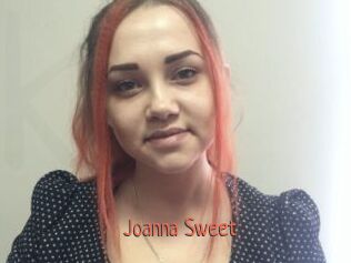 Joanna_Sweet