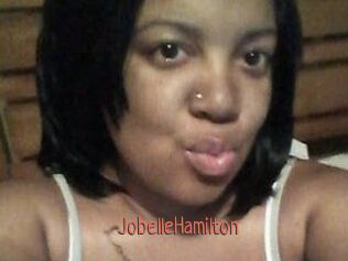 Jobelle_Hamilton