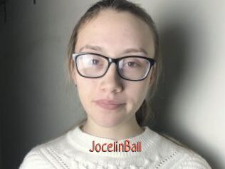 JocelinBall