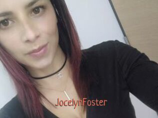 JocelynFoster