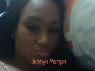 Jocelyn_Morgan