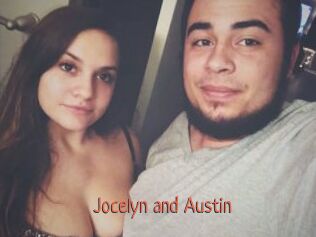 Jocelyn_and_Austin