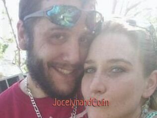 Jocelyn_and_Colin Kachou Fuzoku