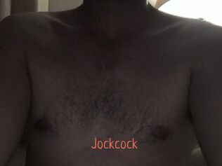 Jockcock