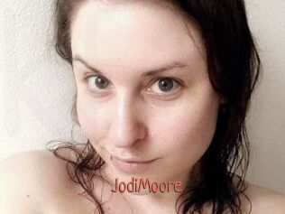 Jodi_Moore