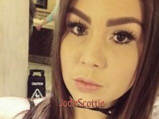 Jodie_Scottie