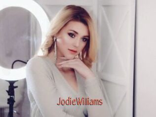 JodieWilliams